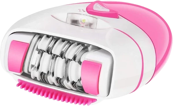 Hair Epilator Removal for Women